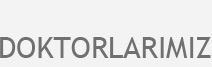 Hakkimizda Img1